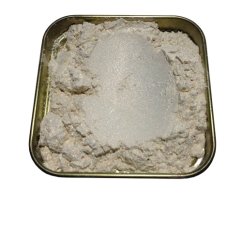 Pigment ghost ČERVENÁ 25g