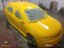847 2 racer dip sprej 400ml sunny zlta
