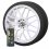 RACER DIP® Pearl Effect™ - Izbor pakiranja: Veliko pakiranje 4000 ml