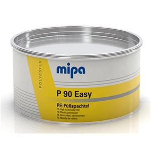 MIPA P 90 Easy 2 kg, karosársky tmel