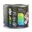 RACER DIP® Ultra čierna™ - Výber balenia: Malé balenie 500 ml