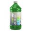 RACER DIP® razrjeđivač R03-01 1000ml
