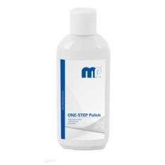 MP ONE - STEP Polish 100 ml, enostopenjska brusilna pasta