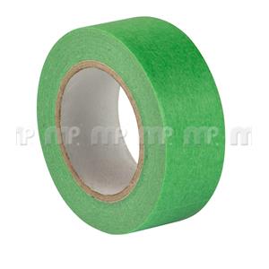 MP Tape Premium green 18 m x 18 mm 112 ks