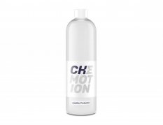Chemotion Leather Protector
