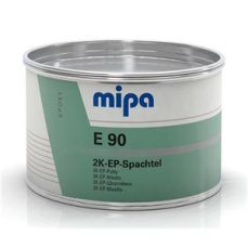 MIPA E 90 1 kg, epoxidový tmel