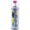 RACER DIP® Originalni laki