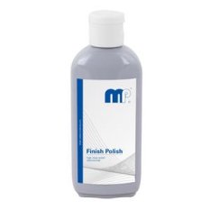 MP Finish Polish 100 ml, končna polirna pasta