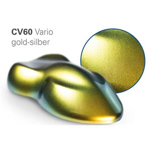 MIPA BC CV60 vario gold-silber 100 ml