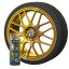 RACER DIP, Sprej, 400 ml, Intenzivne zlata perlet, 023 RACER DIP, Sprej, 400 ml, Intenzivne zlata perlet, 023