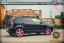 901 6 racer dip sprej 400ml pinky ruzova