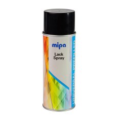 MIPA Universal prefilled Spray 400 ml, univerzálny predplnený sprej 400 ml