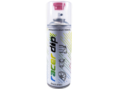 RACER DIP® Adhesion base sprej 400 ml