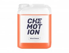 CHEMOTION Wheel Cleaner 3