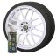 RACER DIP® Pearl Effect™ - Izbor pakiranja: Veliko pakiranje 4000 ml