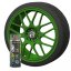 RACER DIP, Sprej, 400 ml, Nature zelena, 028
