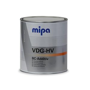 MIPA BC Additiv VDG HV 1 l