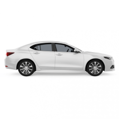 1722 aplikacia racer dip stredna trieda 1722 aplikacia racer dip stredna trieda