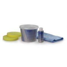 MIPA PROTect Easy Clean Set, set za zaščito površine