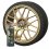 RACER DIP® Retro-bronz™ - Výber balenia: Malé balenie 500 ml