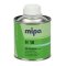 MIPA 2K Härter multi H 10 250 ml