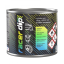 RACER DIP® utrjevalec za ultra mat lak 500 ml