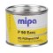 MIPA P 90 Easy 250 g, tesnilo za telo