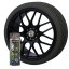 RACER DIP, Sprej, 400 ml, Ultra cierna, 061 RACER DIP, Sprej, 400 ml, Ultra cierna, 061