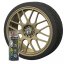 RACER DIP, Sprej, 400 ml, Pieskova hneda, 040 RACER DIP, Sprej, 400 ml, Pieskova hneda, 040