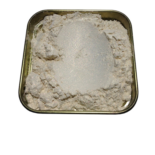 Pigment ghost ČERVENÁ 25g