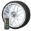 RACER DIP® Alpine white™