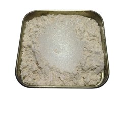 Pigment ghost ZLATÁ 25g