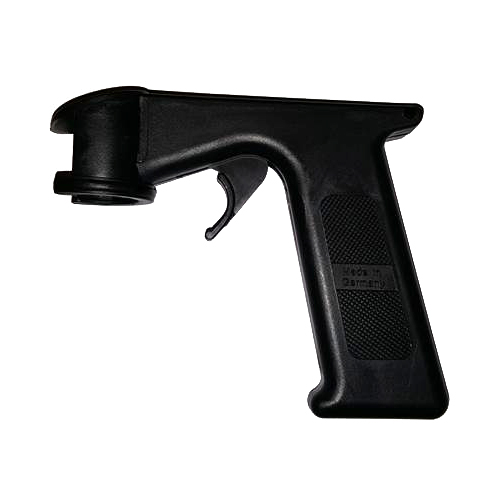 MIPA Spray aplikator