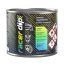 RACER DIP® Ghost fialová perleť - Výber balenia: Malé balenie 500 ml