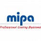 MIPA profesionálne príslušenstvo pre lakovanie