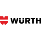 Würth profesionálne náradie