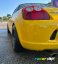 RACER DIP® Sunny yellow™