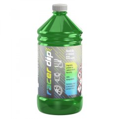 RACER DIP® razredčilo R03-01 1000 ml