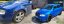 RACER DIP® Purpurovo modrá perleť™ - Výber balenia: Malé balenie 500 ml