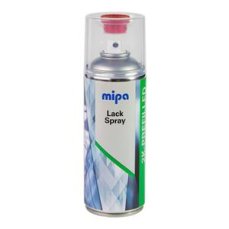 MIPA 2K prednapolnjen sprej 400 ml