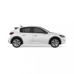 1719 aplikacia racer dip male vozidla 1719 aplikacia racer dip male vozidla