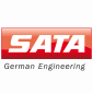 SATA: výrobca striekacích pištolí