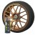 racer-dip-sprej-na-kolesa-400ml-bronzova-perlet-odstranitelna-farba-wrap-folia-zlupatelna-ochrana-laku