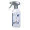 MP Allround Spray Diamond Gloss 500 ml, viacúčelový čistič s konzerváciou 500 ml