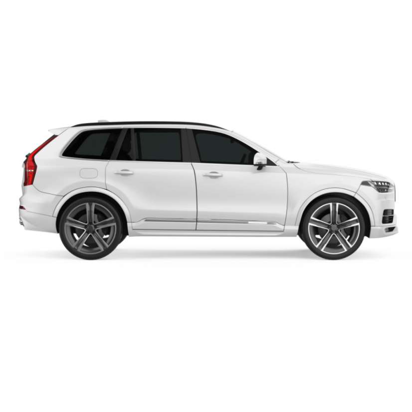 1728 aplikacia racer dip suv