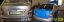RACER DIP® Nebeská modrá™ - Výber balenia: Výhodná sada 3 ks