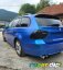 RACER DIP® Purple Blue Pearl™ - Izbor pakiranja: Malo pakiranje 500 ml