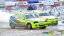 RACER DIP® Mešani odtenek Mat ali RAL - Izbira embalaže: Ugodna set 3 kos