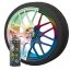 RACER DIP, Sprej, 400 ml, Namiesany odtien Perlet, 027