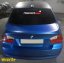 942 4 racer dip sprej 400ml tmavo modra perlet